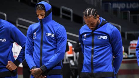 clippers odds to win nba championship|LA Clippers' 2023 Championship Odds Revealed.